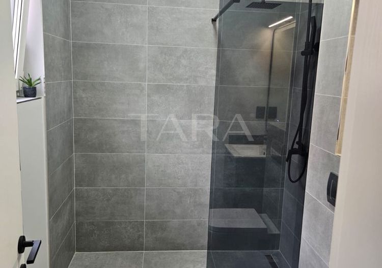 Apartament modern cu 2 balcoane – imobil nou, zonă accesibilă. - Poză 7