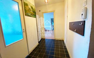 Apartament 2 camere de vânzare in zona Rogerius, Oradea - Poză 6