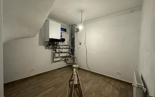 Duplex de vanzare / Cartier Borhanci / Cluj- Napoca - Poză 27