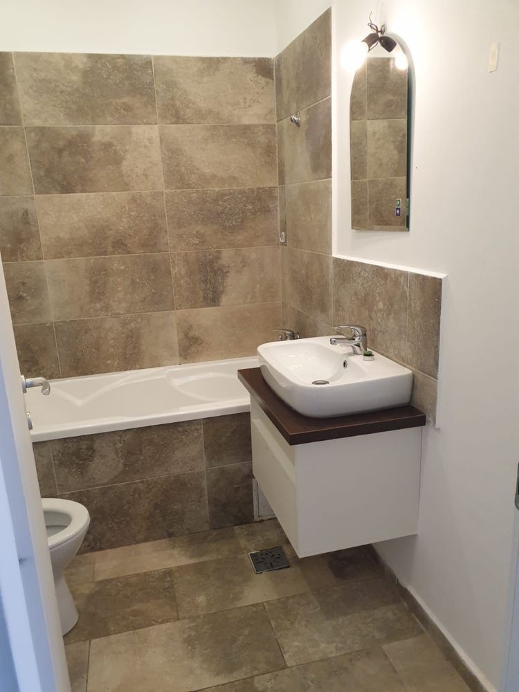 Vanzare garsoniera Militari Residence Tineretului - Poză 3