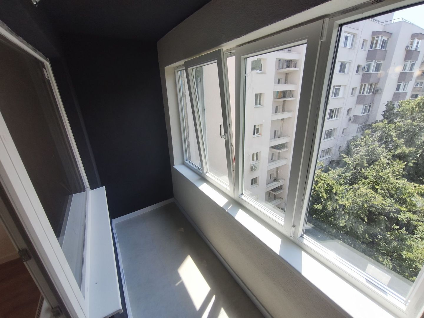 Apartament 2 camere renovat integral, Lujerului, Militari - Poză 5