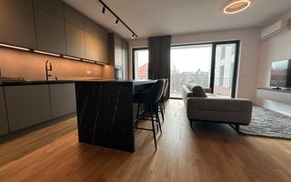 Apartament 2 camere -Paltim - Poză 7