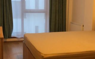 Apartament 3 camere Sibiu | Central | 60 mp, parcare - Poză 5