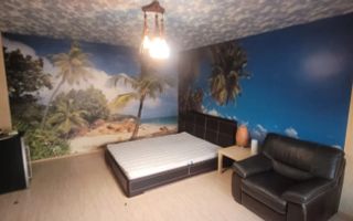 Garsoniera Vitan - Poză 1