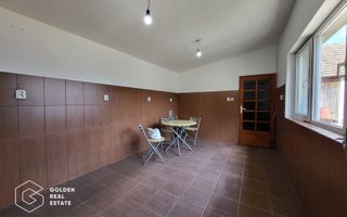 Casa P+M, sat Neudorf - Poză 11