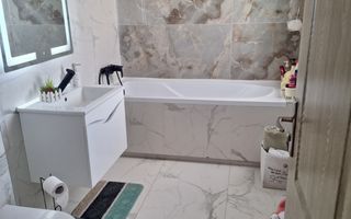 Apartament de Vanzare Complex La Stejari/Suceava I 73.000Euro - Poză 5
