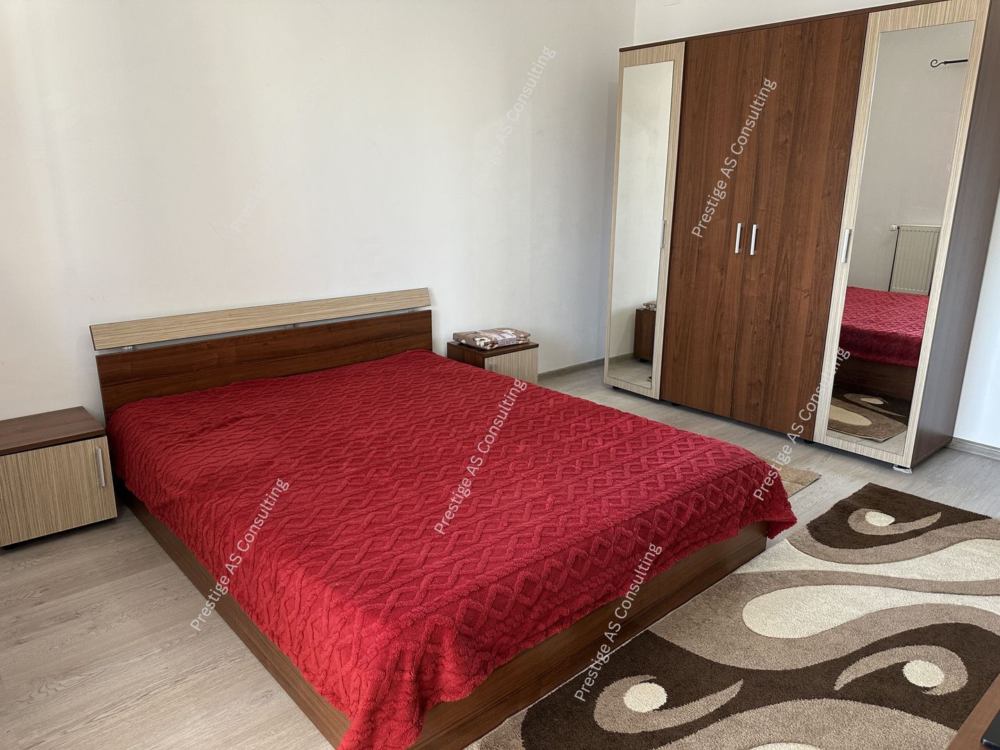 Apartament 3 camere | Loc de parcare inclus in pret | Braytim - Poză 13