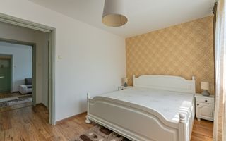 Apartament 2 Camere | Cartier Astra | Etaj 2 | Disponibil Imediat - Poză 9