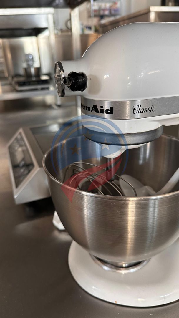 Afacere de vanzare HORECA /Craiova - Poză 15