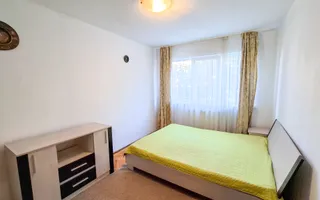 Apartament Zona Linistita I Centrul Civic I CEC Bank - Poză 12