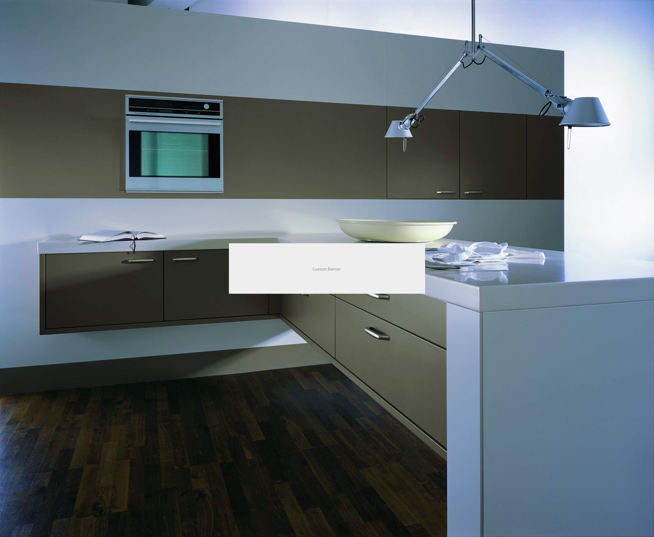 Apartament de vanzare - Poză 2