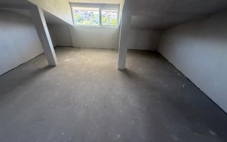CASA DUPLEX - TEREN 243 MP, INCALZIRE PARDOSEALA, COMISION 0% - Poză 17