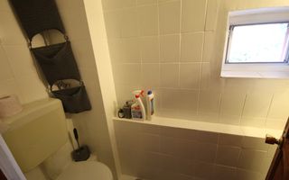 Ideala ptr o familie sau diferite activitati - Poză 22