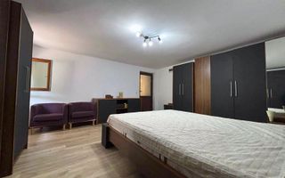 Apartament 3 camere cu Grădină proprie | Parcare | Zona Manastur - Poză 10
