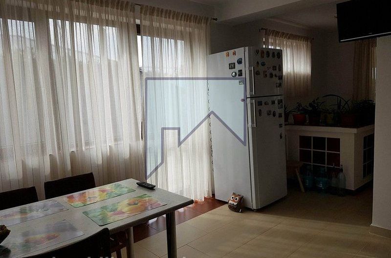 Vanzare vila 4 camere Darasti-Vlasca-Giurgiu - Poză 9