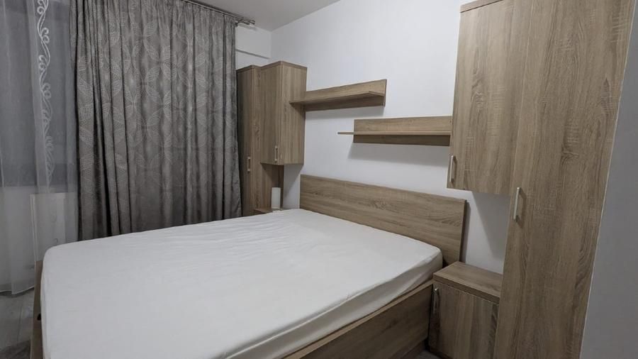 Apartament 2 camere Piata Sudului - Bloc nou  - Nitu Vasile - Poză 4