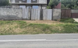 Casă de vânzare, sat Isaiia, comuna Răducăneni, județul Iași – 240 mp - Poză 8