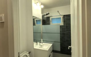 Apartament 2 cam,Dacia[Lidl], 86900 euro - Poză 2