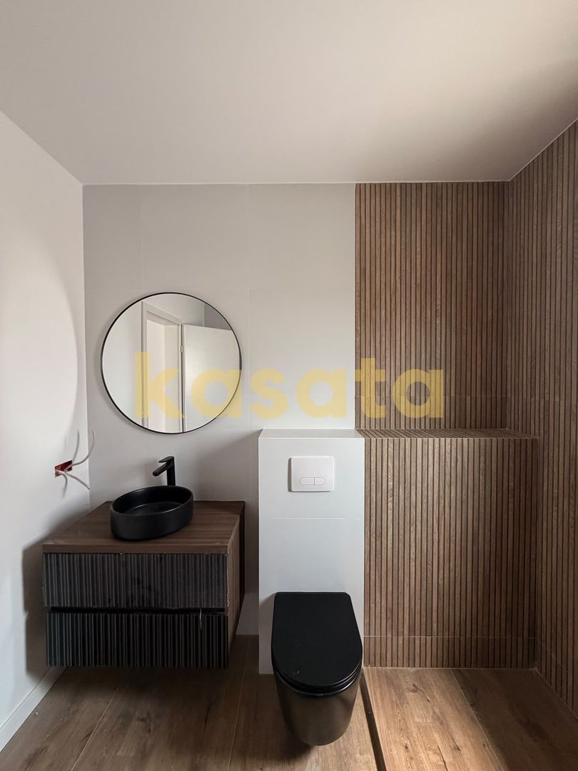 Casă Domnești 🏡 | Construcție 2026 ✨| Toate Utilitățile 🔥💧 - Poză 15