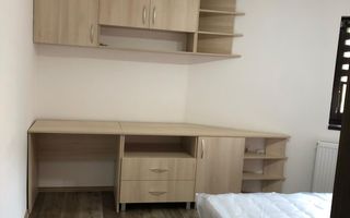 Apartament cu 3 camere | 67 mp + 12 mp terasa | Parcare | Buna Ziua - Poză 6