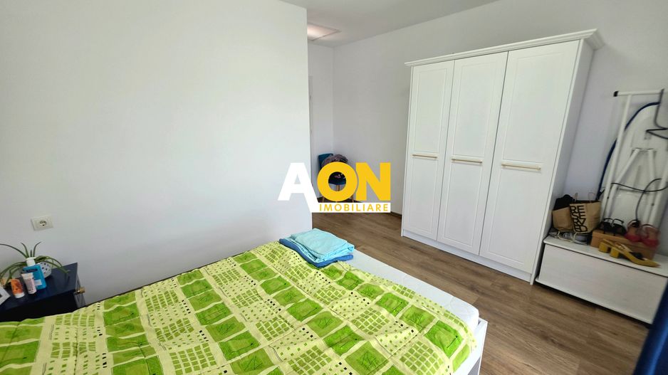 Casa 3 Camere, 2 Bai, 390mp Teren, Complet Mobilata si Utilata - Poză 16
