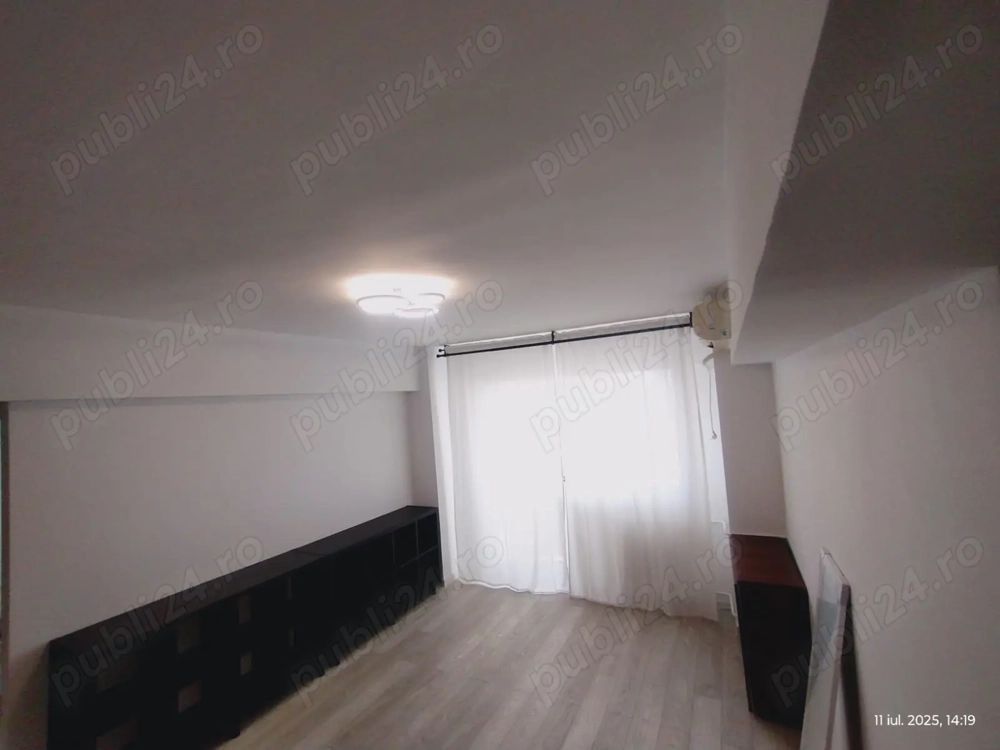 Apartament 2 camere Delfinului, renovat complet, lângă Mega Mall - Poză 5