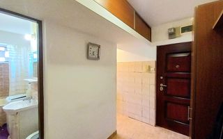 OCAZIE | Apartament 2 camere și balcon - Calea Martirilor | SUPER INVESTIȚIE - Poză 8