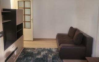 Complex-Studentesc | 2 Camere | Renovat Recent - Poză 1