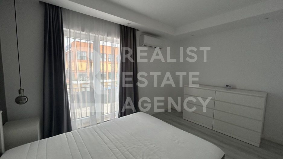 Vila 3 camere| 2 locuri de parcare | lângă Mark Twain, Cosmopolis - Poză 9