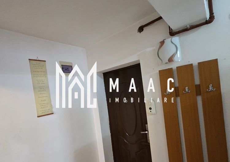 Garsonieră de vânzare | Sibiu, Turnișor | 27 mp - Poză 5
