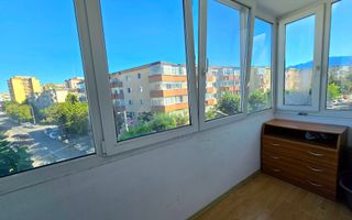 2 Camere | 56 mp | Decomandat | Parcare | Pet-Friendly | Scriitorilor - Poză 16