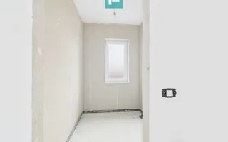 Duplex elegant  cu 5 camere în Dumbrăvița - Poză 18