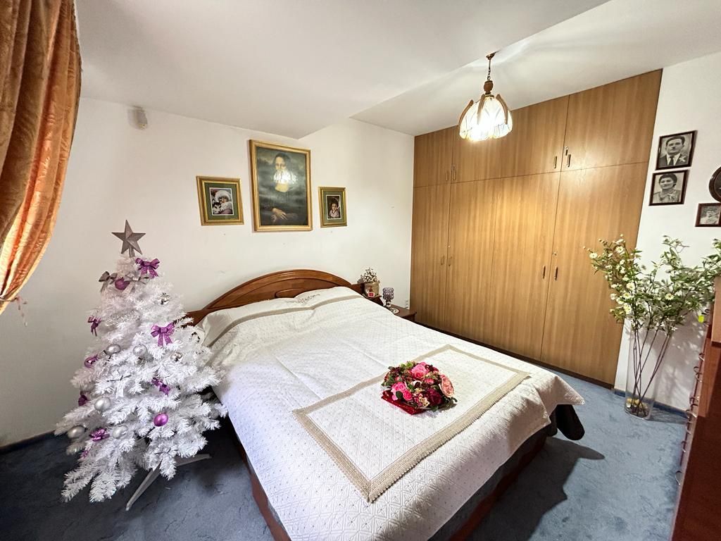 Vila Cocheta cu terasa 60mp /Cotroceni - Poză 16