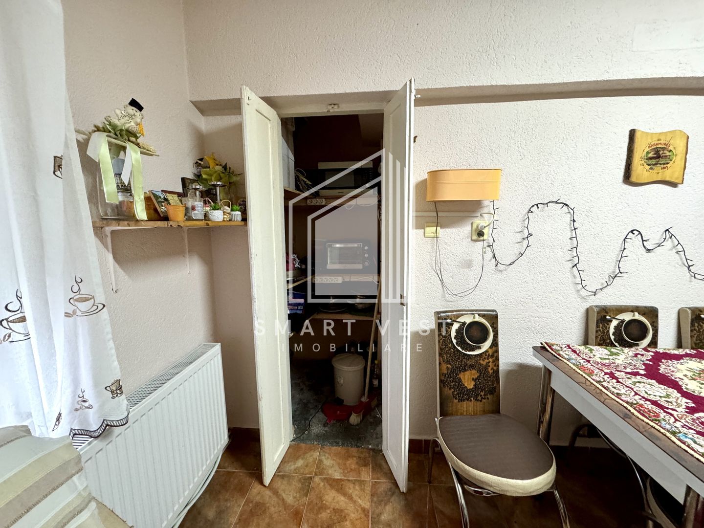 Apartament 2 camere | 55 mp | Etaj 2 | Zona Botizului - Poză 9