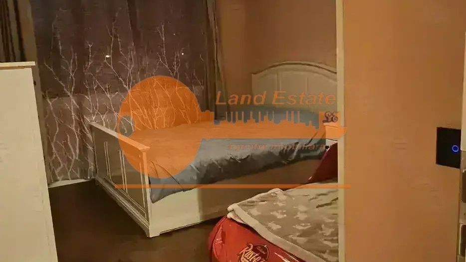 Apartament 2 Camere Centrala Propie - Poză 4