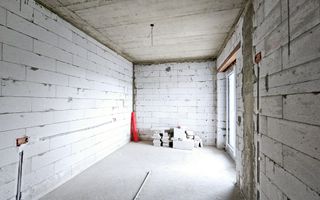 Casa individuala de vanzare, Alba-Micesti - Poză 5