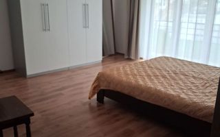 Apartament 1 camera mobilat cu parcare - Poză 3