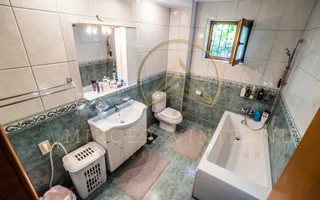 Palazu Mare / Elvila -  Vanzare Vila  D+P+1E cu teren de 996 mp - Poză 20
