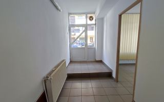 Spațiu de birouri | Cartierul Mărăști - Zona Hotel Paradis - Poză 5