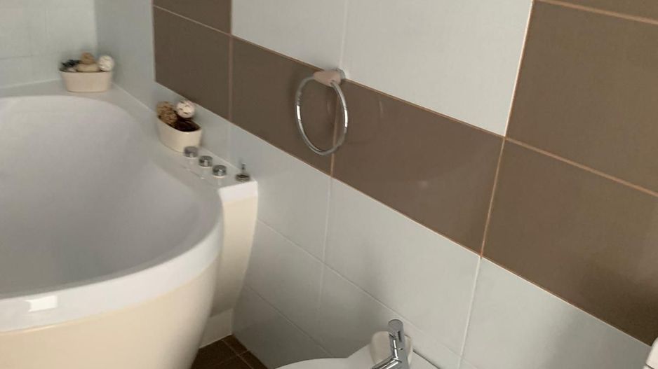 Apartament 3 Camere spatios | Iancu Nicolae | Inchiriere | 2 locuri de parcare - Poză 15