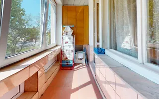 3 camere | Decomandat | Berceni - Poză 11