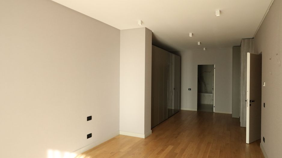 Rahmaninov Residence - Poză 12