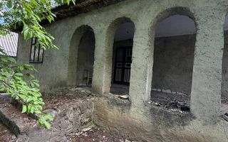 Casă individuală cu teren sat Corjova,  Criuleni - Poză 5
