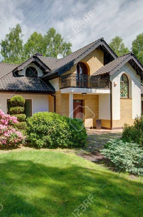 apartament de vanzare - Poză 3