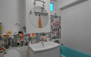 2 camere| Torontalului| loc de parcare| bloc 2022| zona ideala| - Poză 11