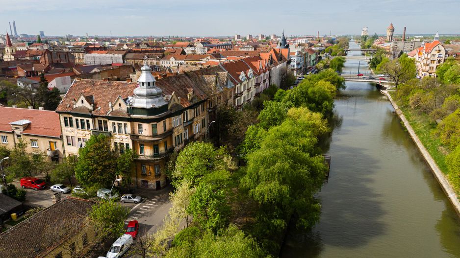 Oferta inchiriata - River View - Prima inchiriere - Segmentul Lux | - Poză 20