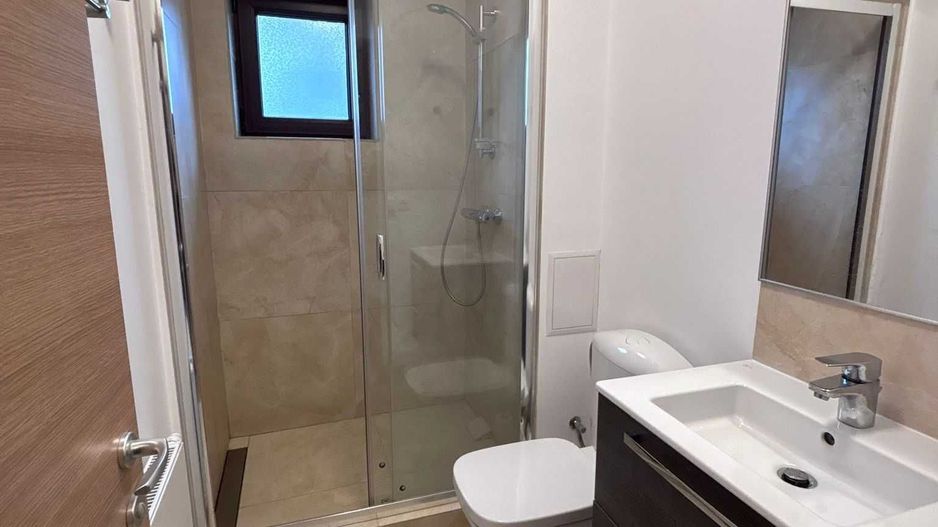 Apt 2 camere dorobanti - renovat nou - Poză 6