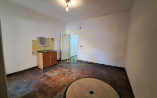 Spatiu comercial 4 incaperi I Fabric - Poză 4