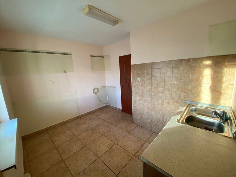 Apartament 3 camere Rahova Petre Ispirescu - Poză 5