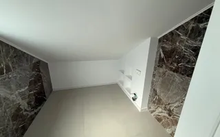 Vilă Premium cu 5 Camere în Tunari | Lângă Cosmopolis & Școala Mark T. - Poză 16
